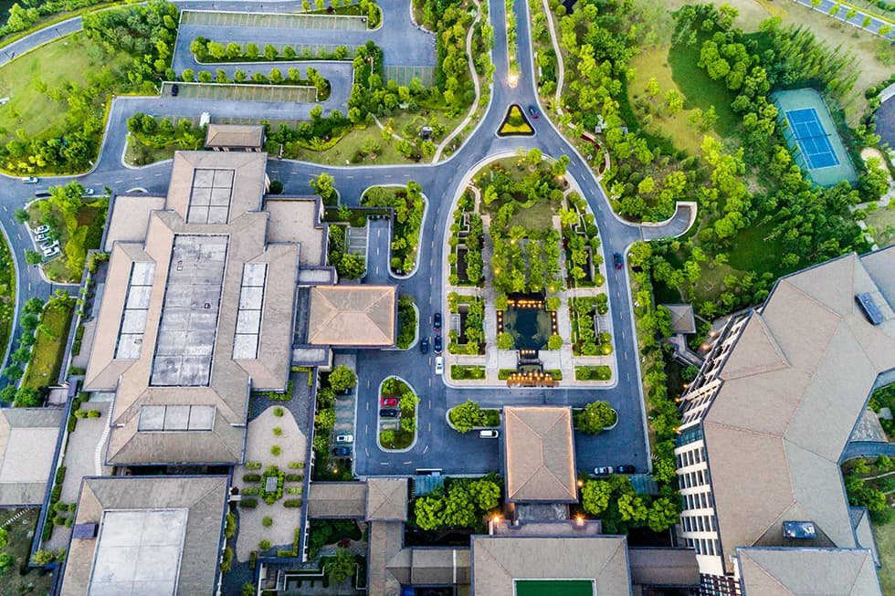 divi photography wedding