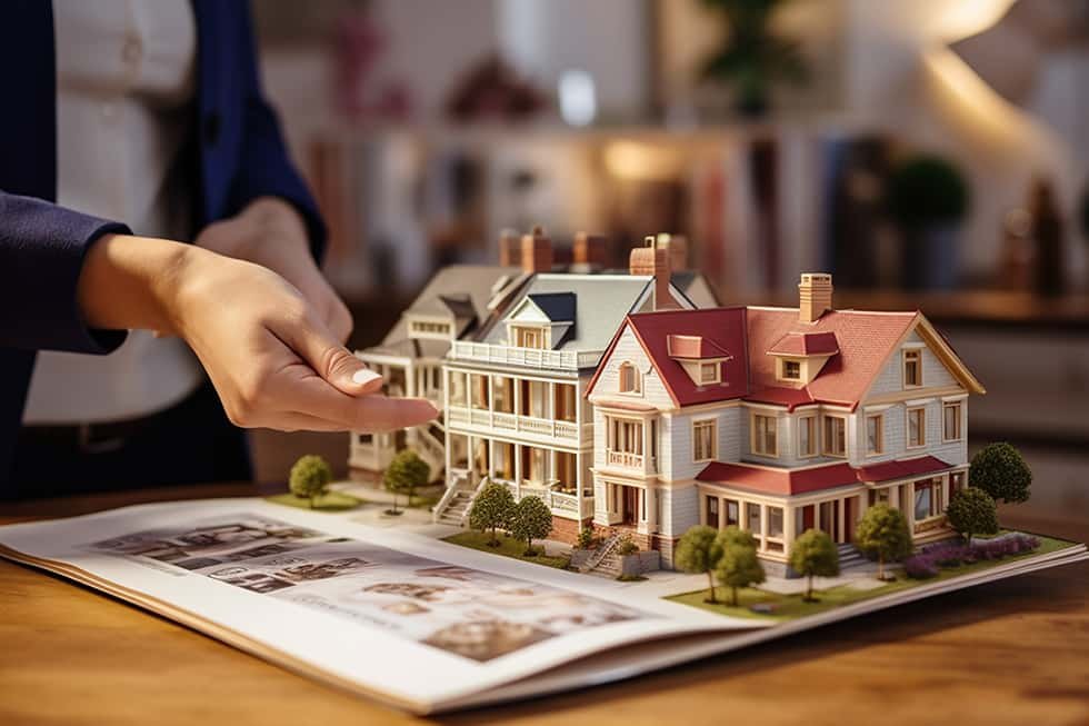 divi photography event