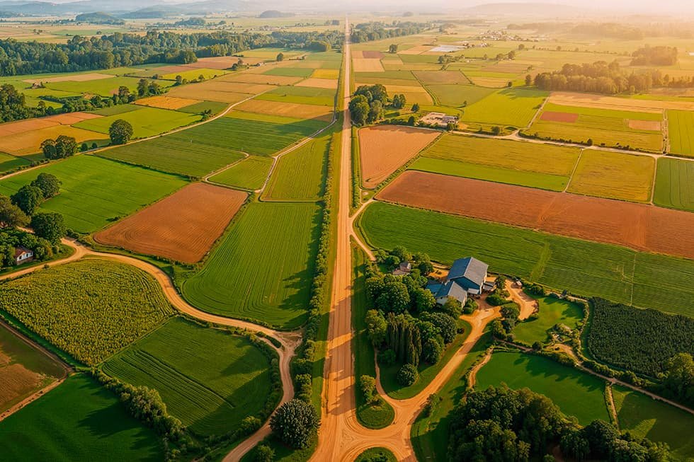 divi photography modeling